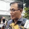 BP Taskin Usulkan ke Prabowo Integrasi Program Kampung Nelayan hingga Perumahan dalam Ekosistem Pengentasan Kemiskinan