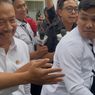 Menteri KKP Ungkap Pembangunan Kampung Nelayan Merah Putih Tahap Pertama Capai 50 Persen