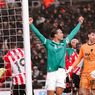Liverpool Bungkam Sunderland Skor 1-0