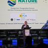 Nature 2026: Nusantara TV Tegaskan Sustainability sebagai Strategi Ekonomi Nasional