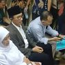Khofifah Penuhi Panggilan KPK Sebagai Saksi Kasus Dana Hibah