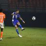 Layvin Kurzawa Berikan Pesan ke Bobotoh Usai Persib Bandung Tersingkir di ACL 2