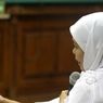 Gubernur Khofifah Bantah Tuduhan Praktik Fee Dana Hibah DPRD Jatim