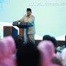 Prabowo: MBG Hidupkan Petani, UMKM, hingga Ibu Rumah Tangga