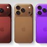 Inilah 5 Fitur Menarik yang Hadir di iPhone 18 Pro dan iPhone 18 Pro Max