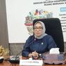 Menteri PPPA Kecam Dugaan Kekerasan Seksual Perempuan di Boyolali