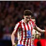 Atletico Madrid Telan Kekalahan 0-3 kontra Rayo Vallecano