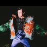 Harry Styles Ungkap Perasaan Transisi Karir dari Grup ke Solo