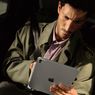Rumor Terbaru: iPad Pro Mungkin Tak Dapat Upgrade Besar hingga 2027, Ini Alasannya