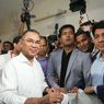 Tarique Rahman Dilantik Sebagai Perdana Menteri Ke-11 Bangladesh
