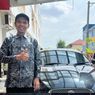 Sosok Pemberi Mobil Jaguar kepada Ustaz Abdul Somad, Meninggal Dunia Hari Ini