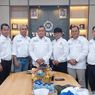 Waka BGN Lodewyk Pusung Tegaskan Beri Dukungan Penuh untuk Jaringan Nasional MBG TV