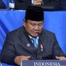 Prabowo Ungkap Alasan Indonesia Gabung Board of Peace, Yakin Trump Wujudkan Perdamaian Palestina