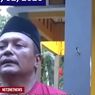 Polisi Ungkap Santri Disiksa Sampai Tewas oleh Ibu Tiri, Paru-patunya Membengkak