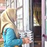 BGN Atur Skema Khusus Distribusi MBG Saat Cuti Bersama Lebaran