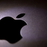 Apple Diperkirakan Bakal Perkenalkan 5 Produk Baru Awal Maret 2026