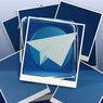 Pendiri Telegram Pavel Durov Diselidiki Rusia atas Dugaan Bantu Aktivitas Teroris