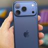 iPhone 18 Pro Dikabarkan Masuk Tahap Produksi Uji Coba, Dynamic Island Bakal Lebih Kecil?