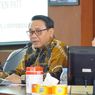 Plt Bupati dan Ketua DPRD Pati Diperiksa Dalam Kasus Pemerasan Bupati Pati