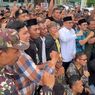 Sidang Praperadilan Eks Menag Ditunda, Gara-gara KPK Tak Hadir