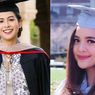 5 Artis Terima Bantuan LPDP hingga Berhasil Kuliah di Kampus Top Dunia, dari Maudy Ayunda hingga Acha