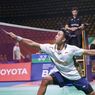 Sebanyak 11 Atlet Indonesia Siap Lakoni Debut di All England 2026