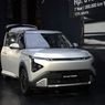 Kia Sabet 2 Penghargaan di IIMS 2026, The All New Carens Dominasi Penjualan dengan Ratusan SPK