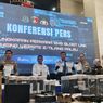 Polri Ungkap Kasus E-Tilang Palsu Bermodus SMS Blast Catut Nama Kejagung