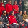 PDIP Minta Pemerintah Jujur soal Dana MBG dari Anggaran Pendidikan