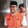 Plt Kadis BMBK Hingga Ketua KPU Lampung Tengah Dipanggil KPK