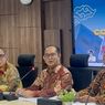 Kemenkum Tegaskan Anak Alumni LPDP Tetap WNI, Ini Penjelasannya