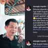 Viral Curhatan Wakil Bupati Purwakarta Ngaku Tak Pernah Dilibatkan dalam Tugas