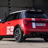 Mini Cooper 1965 Edisi Spesial Dibanderol Hampir Rp800 Jutaan, Apa Istimewanya?