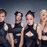 BLACKPINK Comeback dengan MV Futuristik &ldquo;GO&rdquo;, Usung Konsep Lintas Dimensi