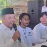 Gandeng Fajar Sadboy, Dudung Abdurachman Banting Setir Jadi Penyanyi Religi