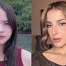 Permintaan Maaf Tasya Farasya, Usai Dituding Matikan Rezeki Bunga Sartika Soal Konten Review Skincare