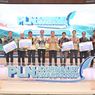 Angkat Tema &ldquo;Energi Berdaulat untuk Indonesia Kuat&rdquo;, PLN Journalist Awards 2025 Apresiasi 18 Karya Terbaik