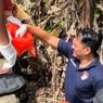 Penyebab Kematian Ibu dan Anak yang Ditemukan di Eks Asrama Polisi Jombang
