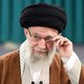 Pemimpin Tertinggi Iran, Ali Khamenei Tewas