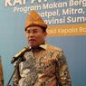 BGN Wajibkan SPPG Manfaatkan Media Sosial untuk Edukasi Gizi
