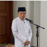 Perang Iran-Israel-AS, Jusuf Kalla Sebut Meninggalnya Pemimpin Tertinggi Iran Khamenei Menyedihkan