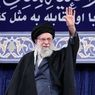 3 Pejabat Iran Jalankan Tugas Pemimpin Tertinggi Pasca Gugurnya Ali Khamenei