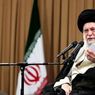 4 Kandidat Potensial Pengganti Pemimpin Tertinggi Iran Khamenei yang Tewas dalam Serangan AS-Israel