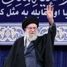Iran Gelar Sidang Pemilihan Pemimpin Baru Pasca Gugurnya Ali Khamenei