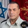 Eyal Zamir, &lsquo;Otak&rsquo; Strategi Militer Israel yang Kini Kendalikan IDF