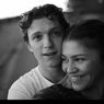 Tom Holland dan Zendaya Dikabarkan Telah Menikah