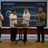 Dihadiri Wamendag Dyah Roro Esti, Nusantara TV Resmi Luncurkan "Nusantara Business Hour" dan Segmen Khusus "Zona Cuan"