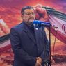 Dubes Iran Tanggapi Niat Prabowo Jadi Mediator Perang