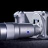 Vivo X300 Ultra Mejeng di MWC 2026, Bawa Telekonverter 400mm dengan Zoom Optik 17x dan Kamera 200MP Ganda