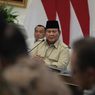 Negara Timur Tengah Dukung Indonesia Jadi Mediator Iran - AS
